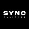 SYNC