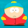 cartman21