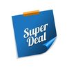 Super.deals