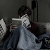 abdullah.alshehri92