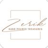 zerik.treasures