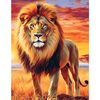 sundar.singh.yadl6
