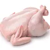 vuongtuankiet7