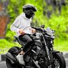 kaushik.raaz