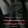 user15840026614515