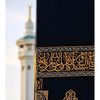 abbas12724