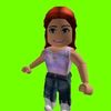 roblox.storyies05
