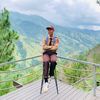 __ahmad.dzul.jala