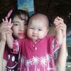 yaminnwe072