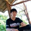 user1259947110311