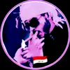 user22823506143508