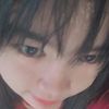 user2862159486128