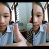 kingdao89