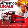 patentediguida173
