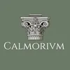 Calmorium