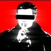 luchio_2