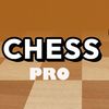 Chess Pro