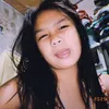 ake_mkeyyy
