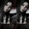 lea.mae.eli