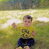 zartasha.aftab3