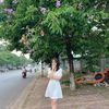 pui.mallika