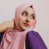tayeba.mehjabin