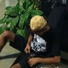 satria_yepe