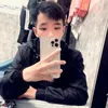 minh.nht2605