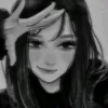 kazuya.izumi13