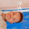 user7034198600776