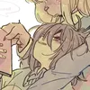 rumoxis.chan
