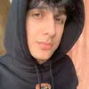 iamoocha