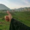 user2058530724754
