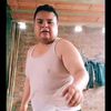 mecaldo666