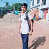 user954515616518
