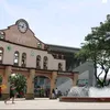 MARIKENYO TAYO