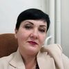 user9561243613448