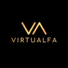 virtualfa.arts