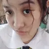 diabijwbchw