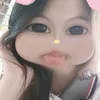 lu.phng673