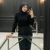 callmesovi_7