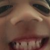 khhnng