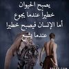 mohid.abdalrhman