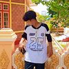 myint.mo884