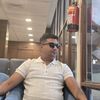 gopaloffical