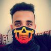 user35930981830725