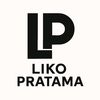 liko.pratama8