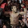 dustinlovermma