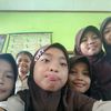 raisa_2016