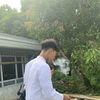 abdlzz27